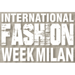 International Fashion Week Milan 2020